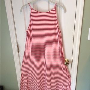 Sundress